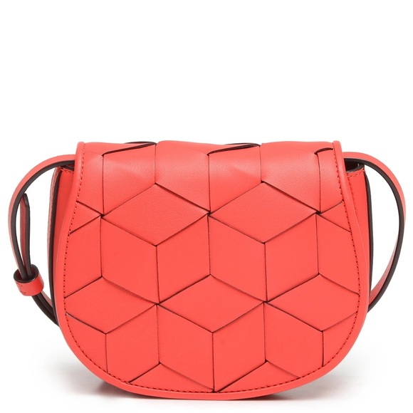 WELDEN MINI ESCAPADE BELT BAG Waist Bag - Picture 3 of 8